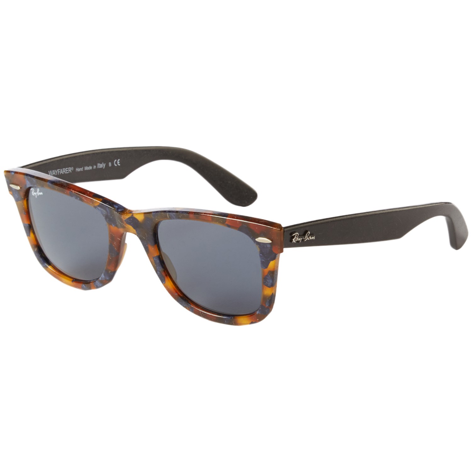 rayban 2140 50 ekartman