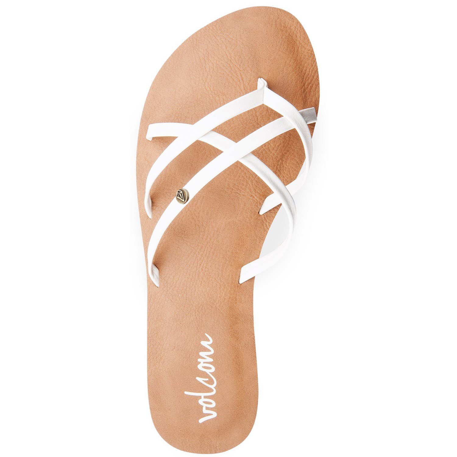 New clearance school sandals