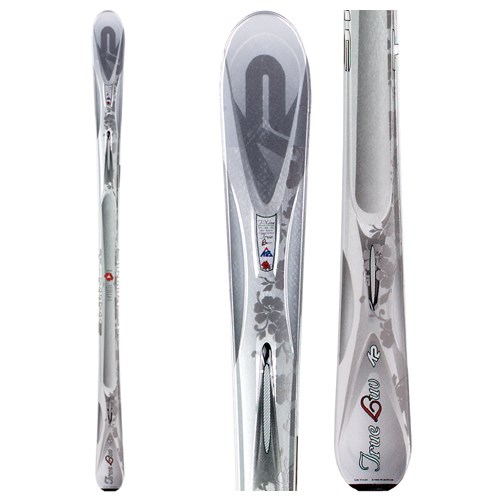 k2-t9-true-luv-skis-women-s-