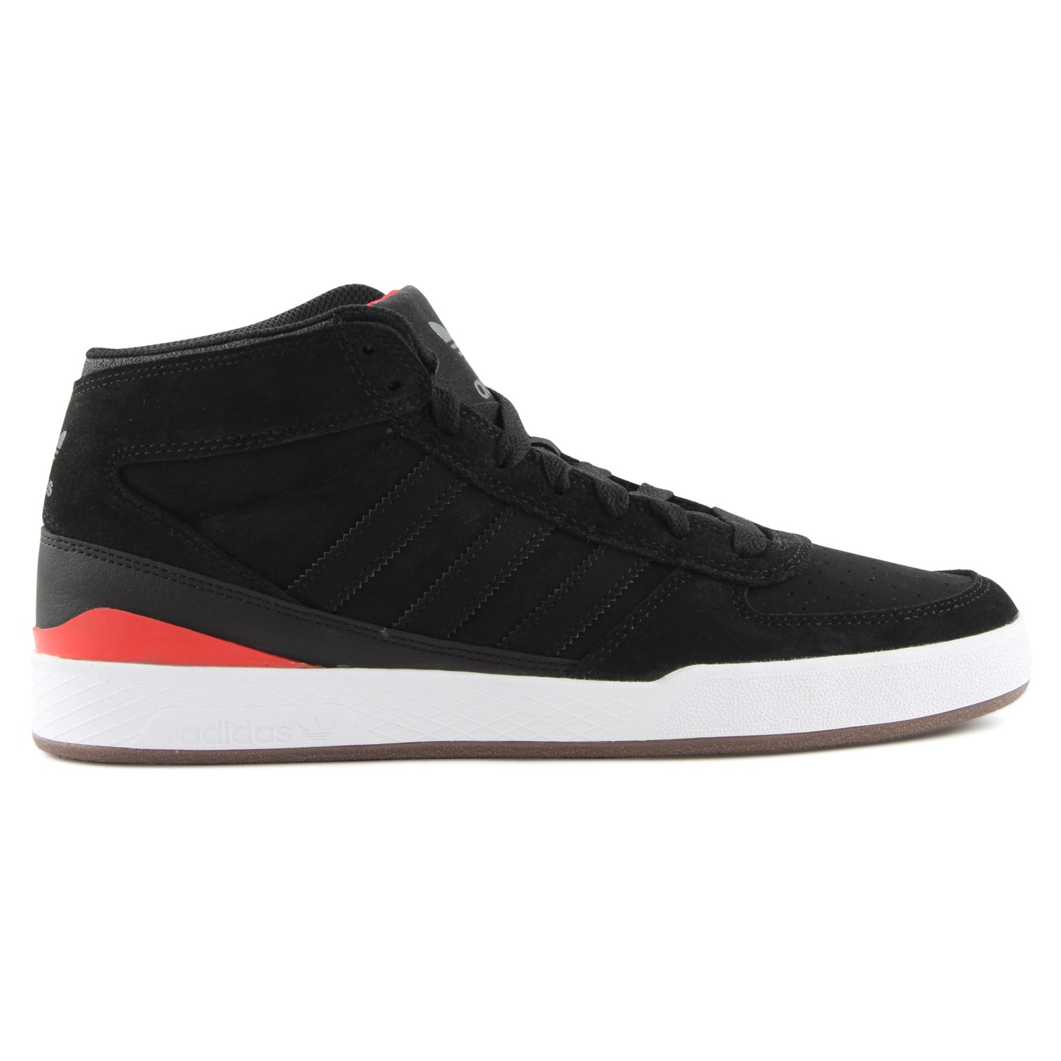 adidas forum x