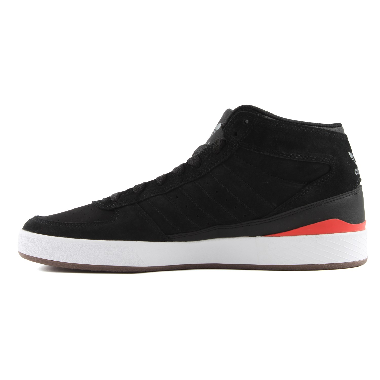 adidas forum x