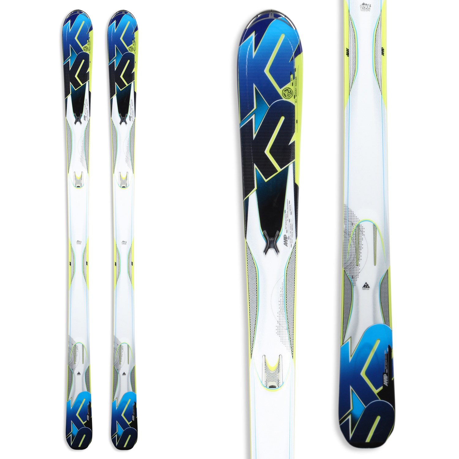 2008 burton vapor snowboards Burton Vapor Snowboard 2008  Geartrade.com
