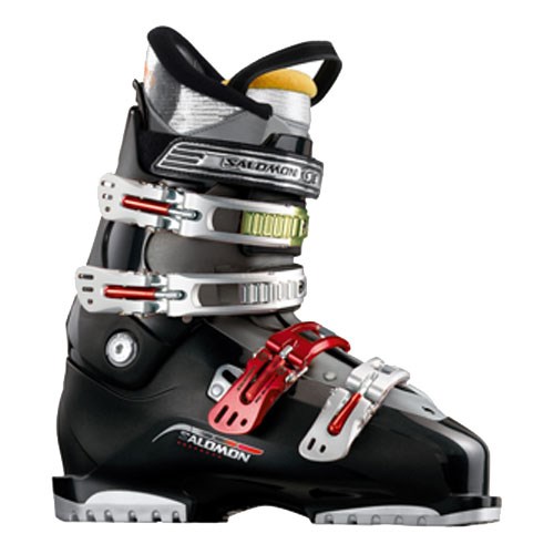 Salomon performa 7.5 on sale