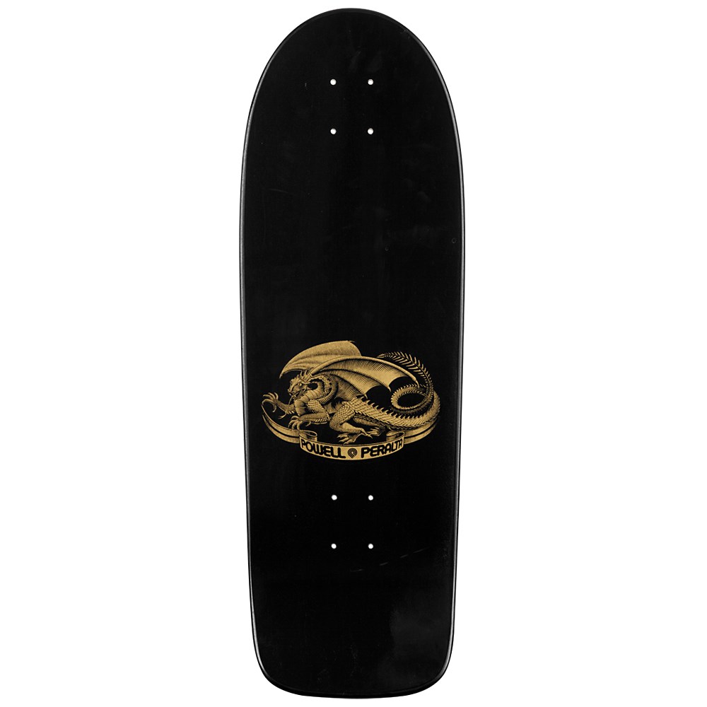 Powell Peralta Ray 