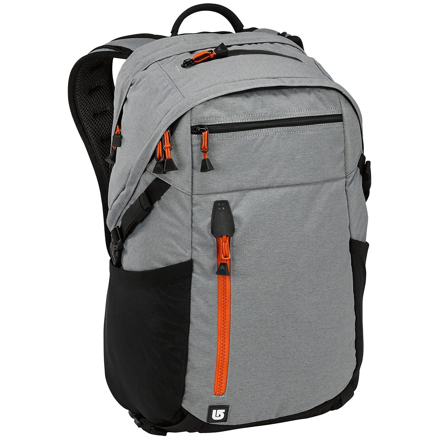 best backpack for law school