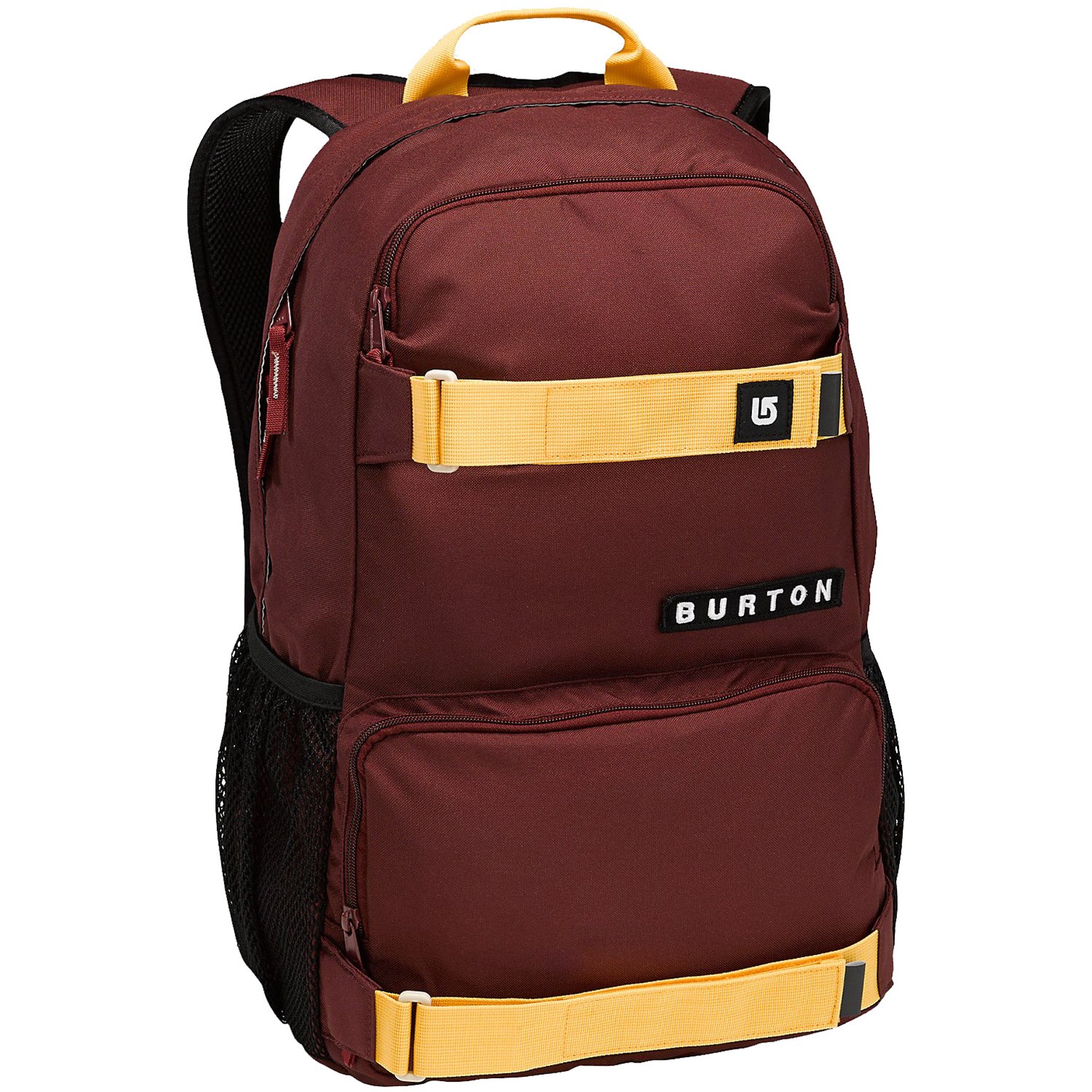 Burton Treble Yell 21L Backpack