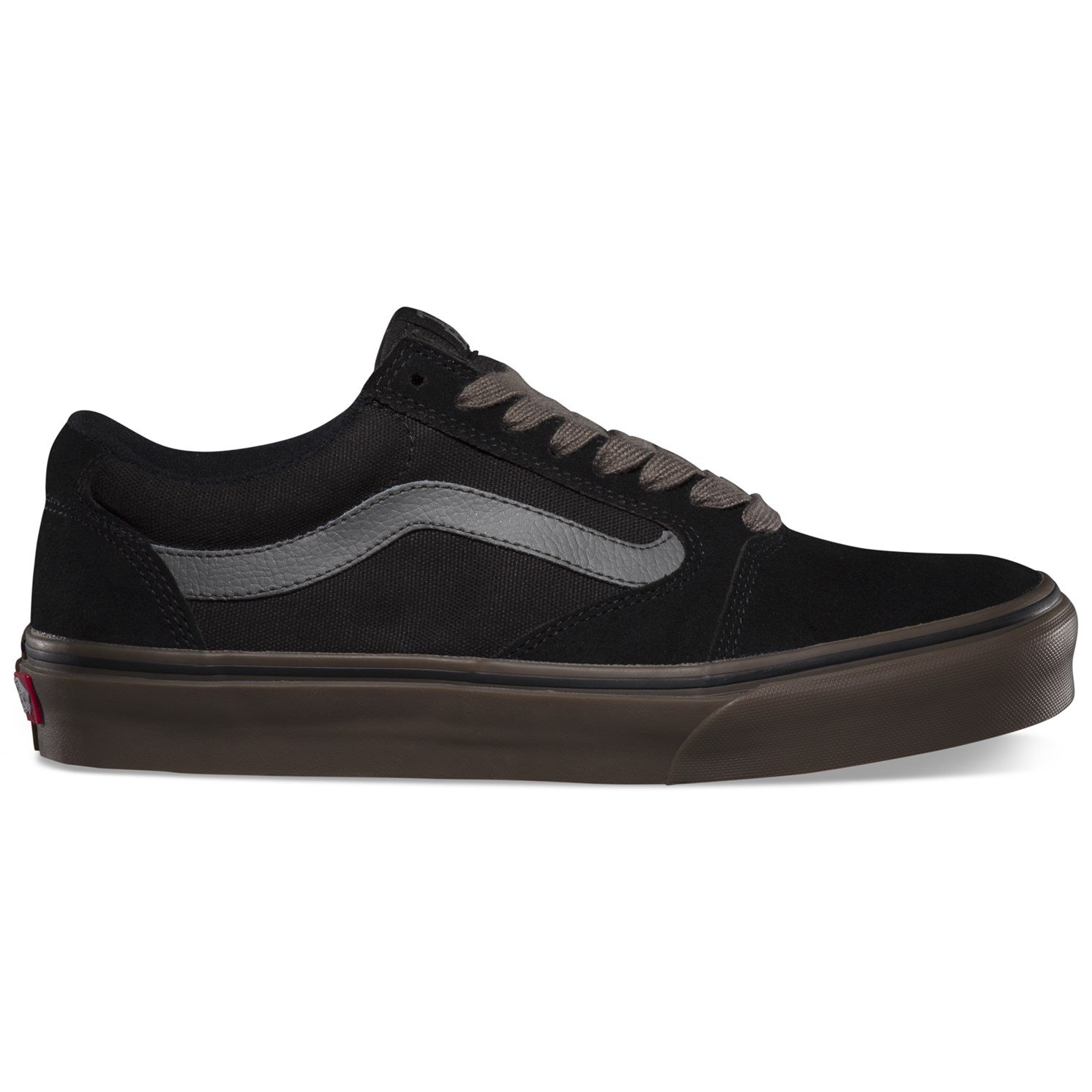 tnt vans tnt vans