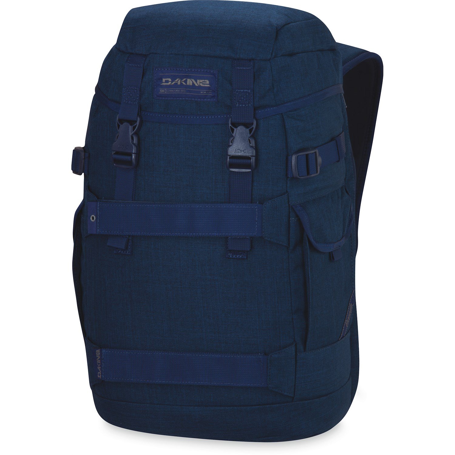 Dakine clearance burnside backpack