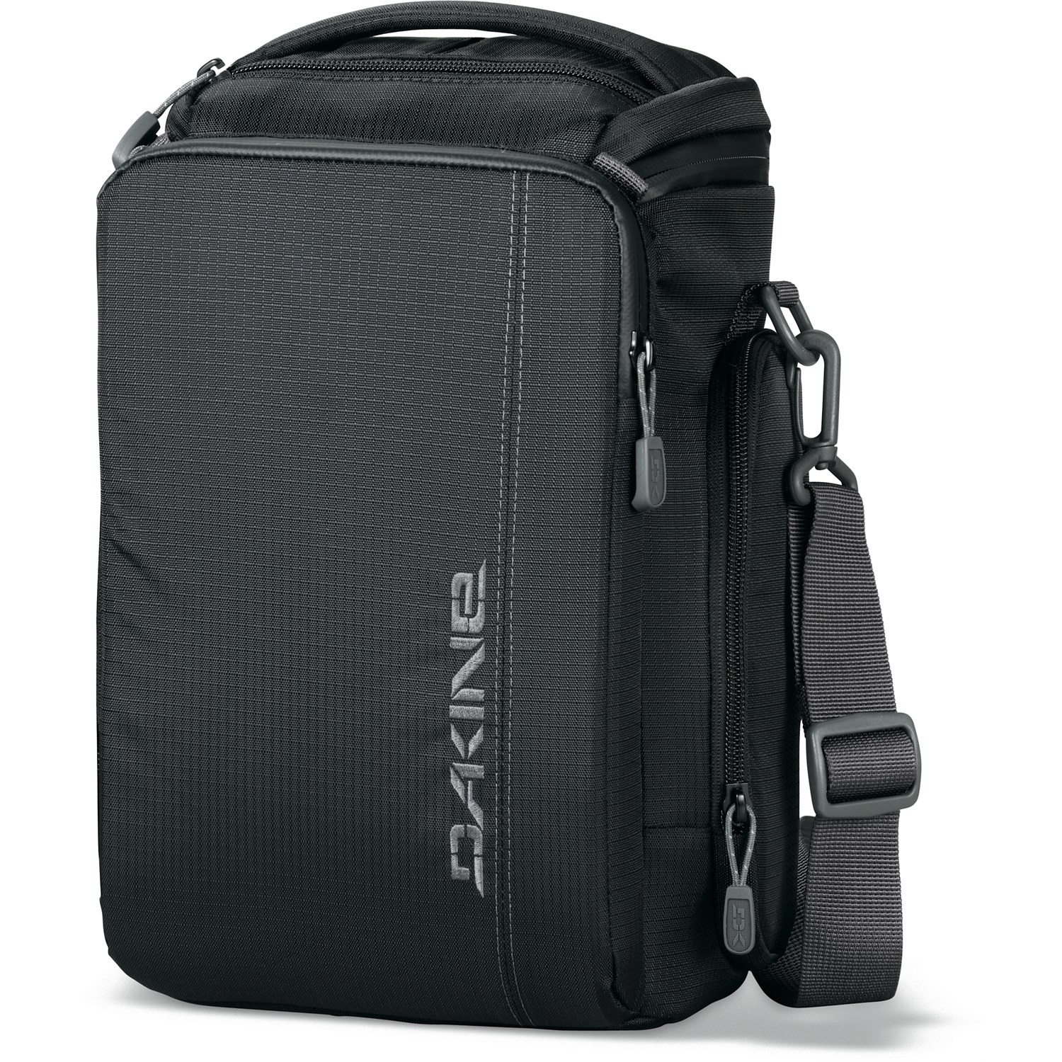 Dakine camera cheap