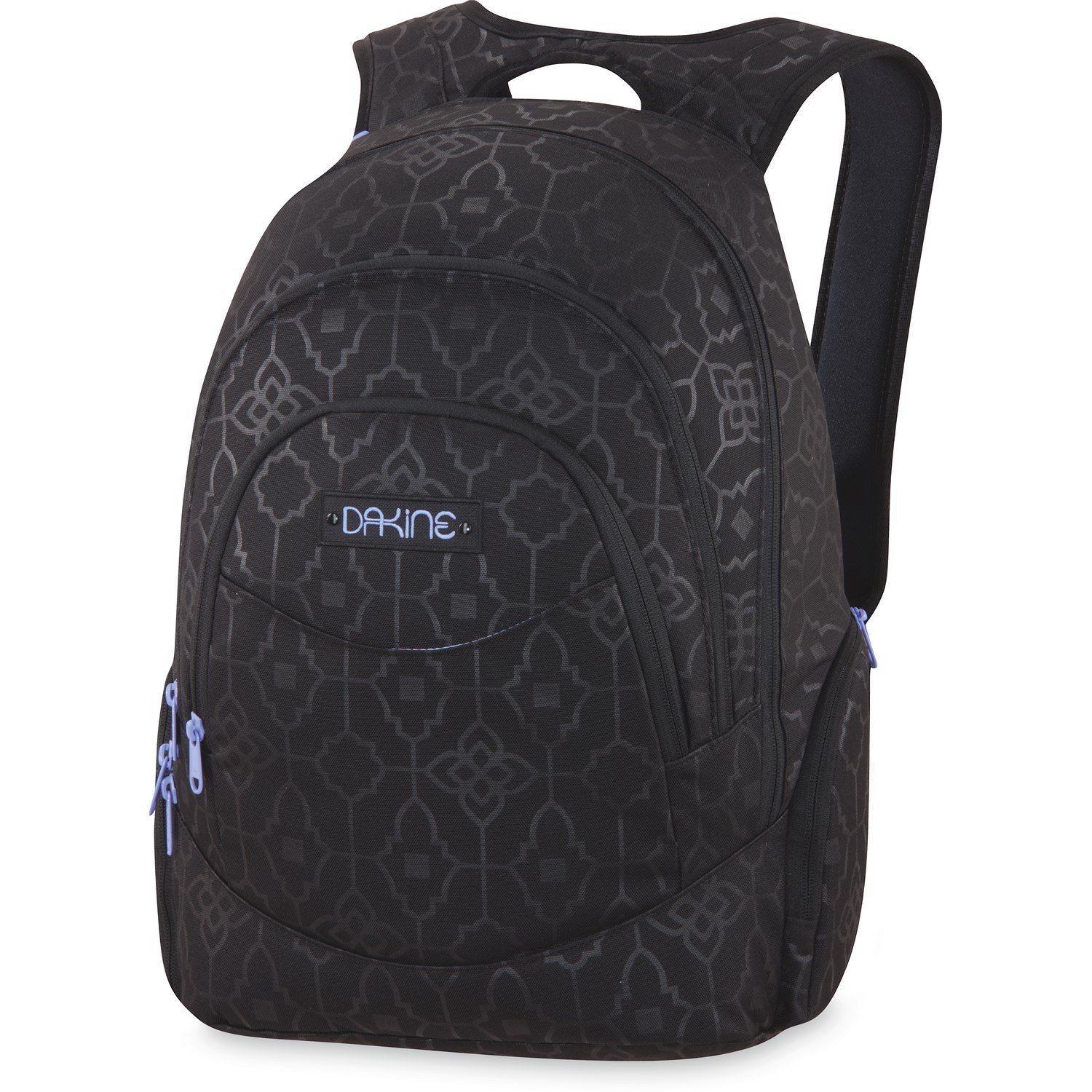 Dakine 2024 prom backpack