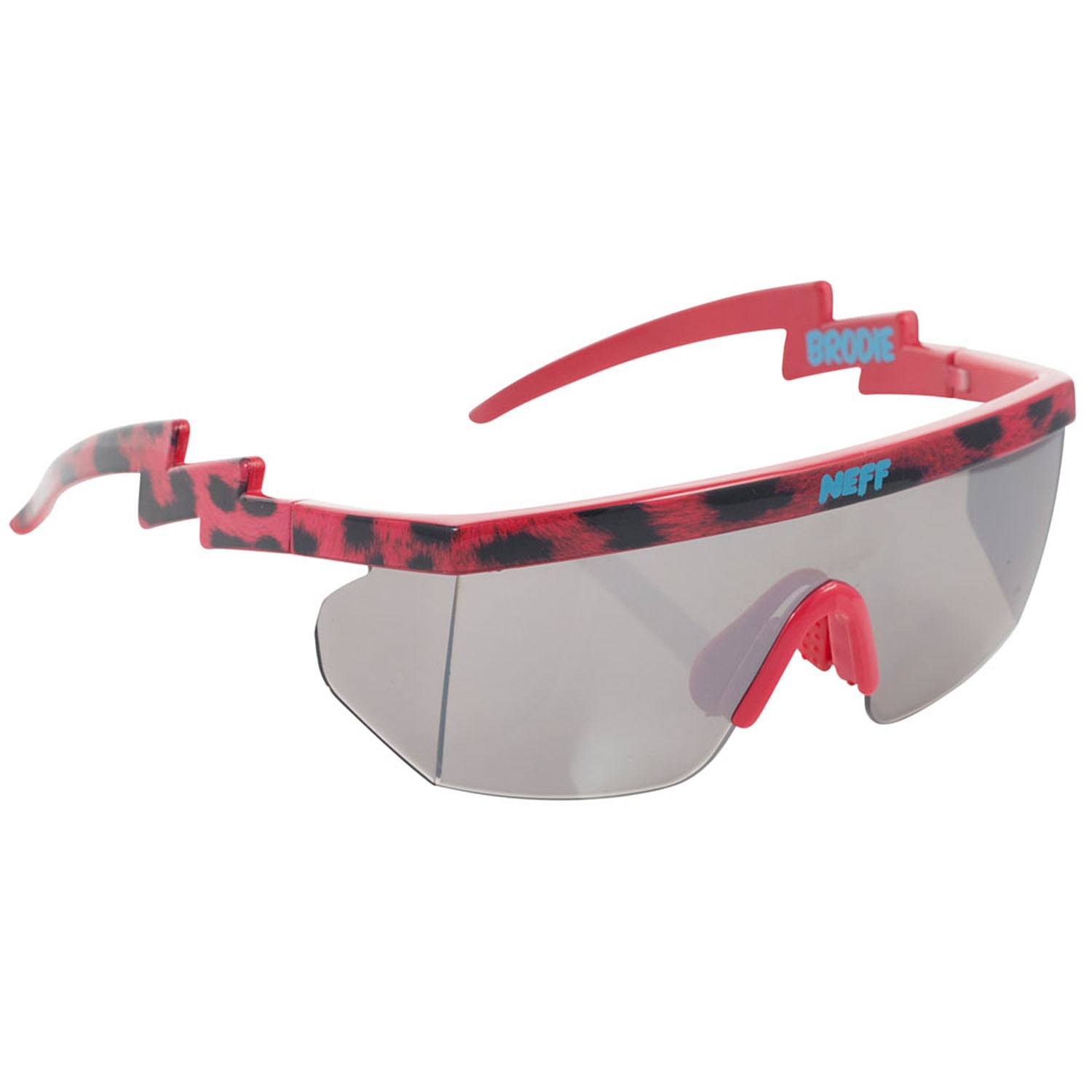 Neff Brodie Sunglasses evo Canada