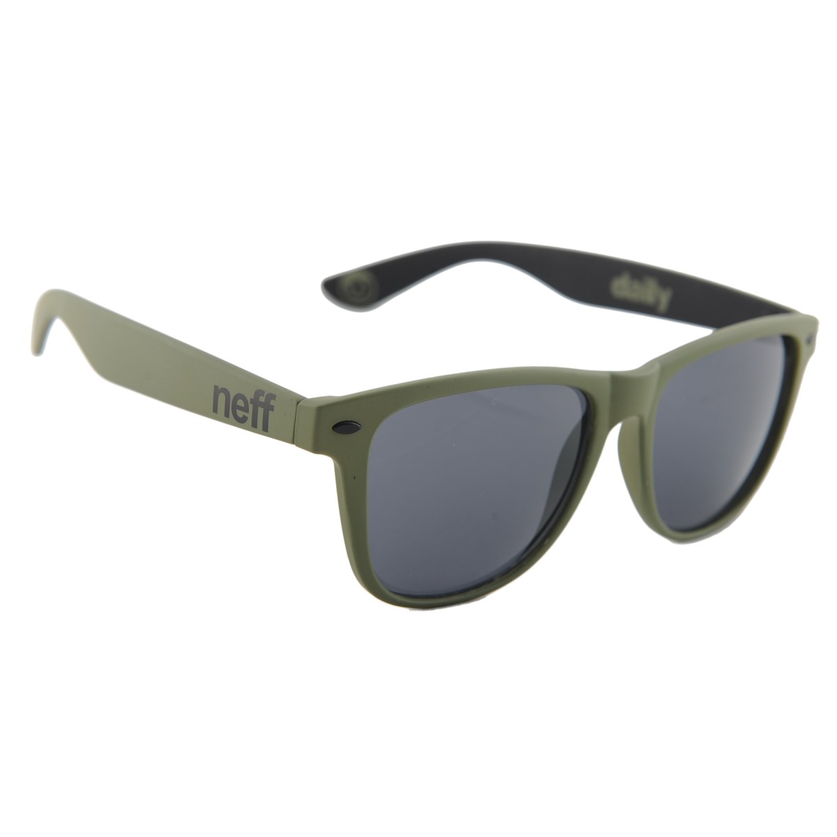 Neff rasta sunglasses online