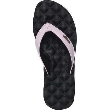 Reef dreams clearance flip flops womens