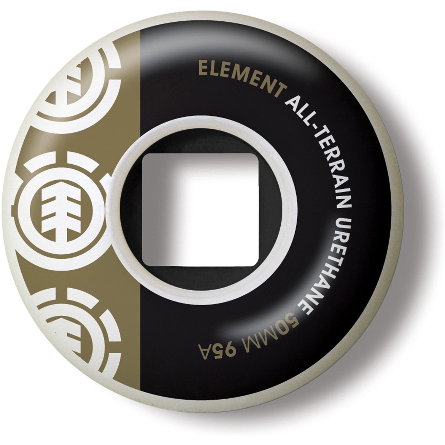 Section element. Логотип element Skateboards. Надпись element на колесо. Элементы колеса.