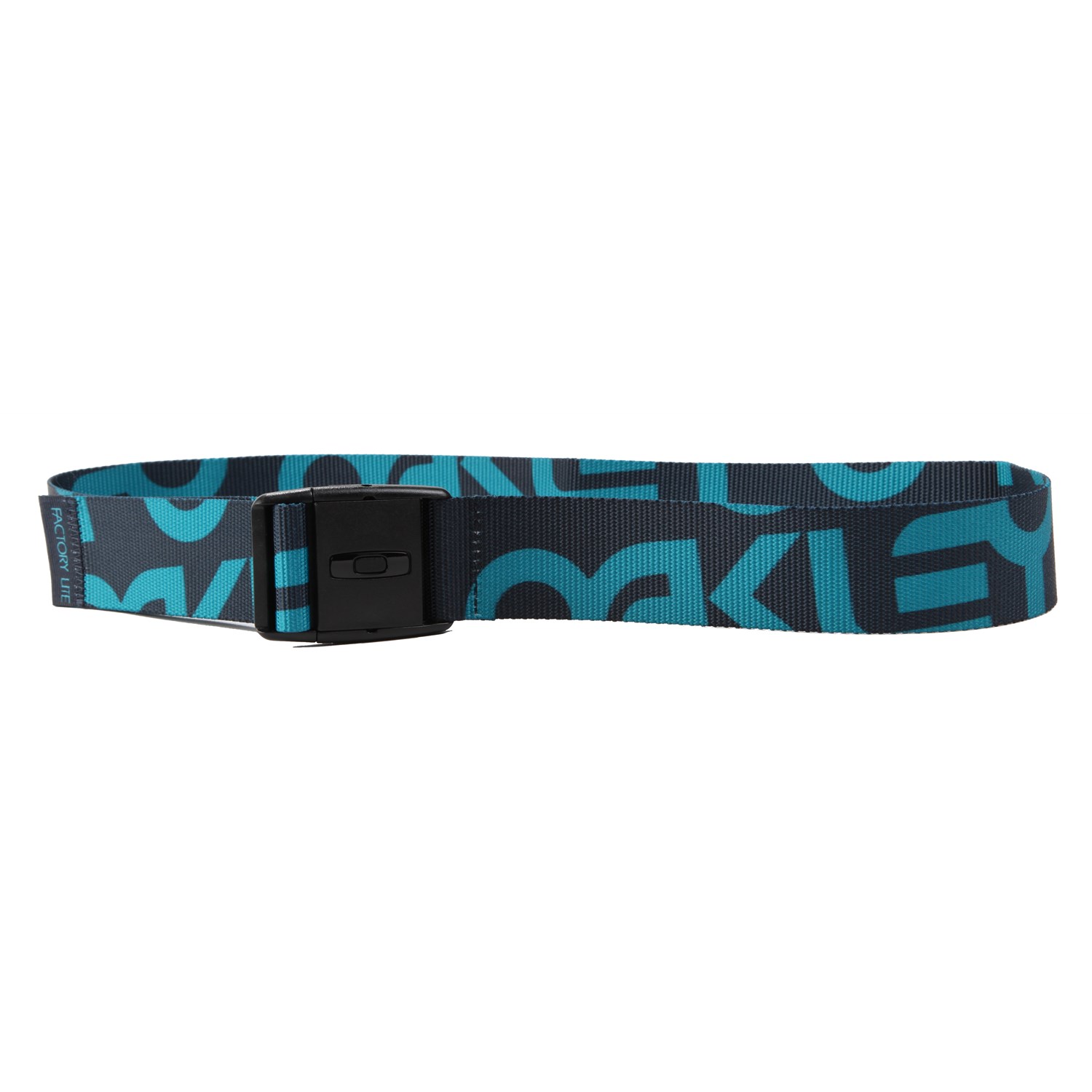 oakley factory lite oakley factory lite