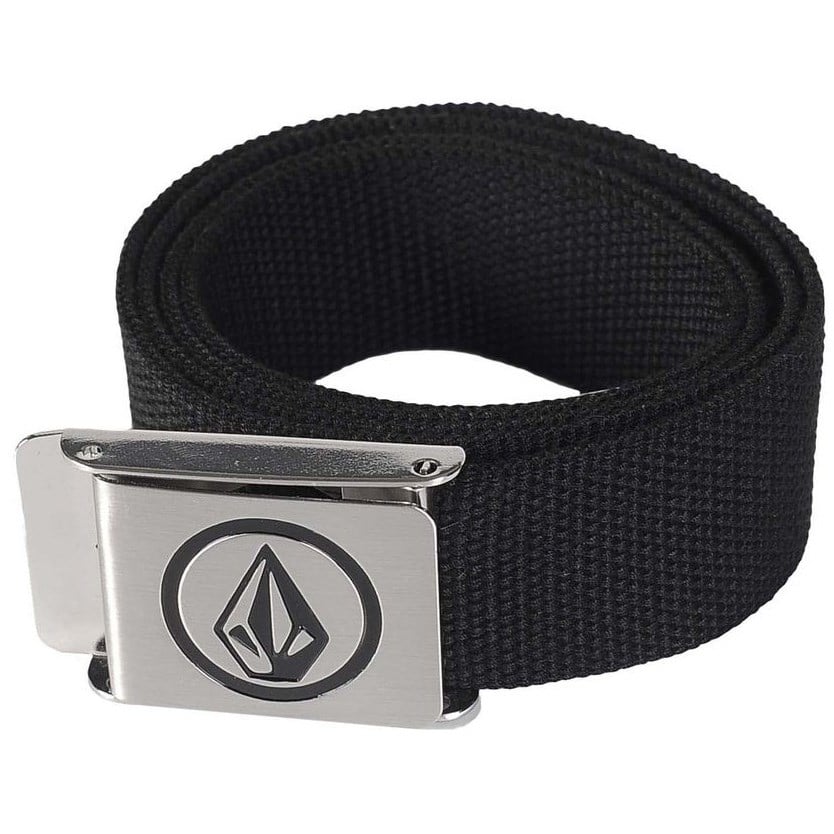 volcom stone belt