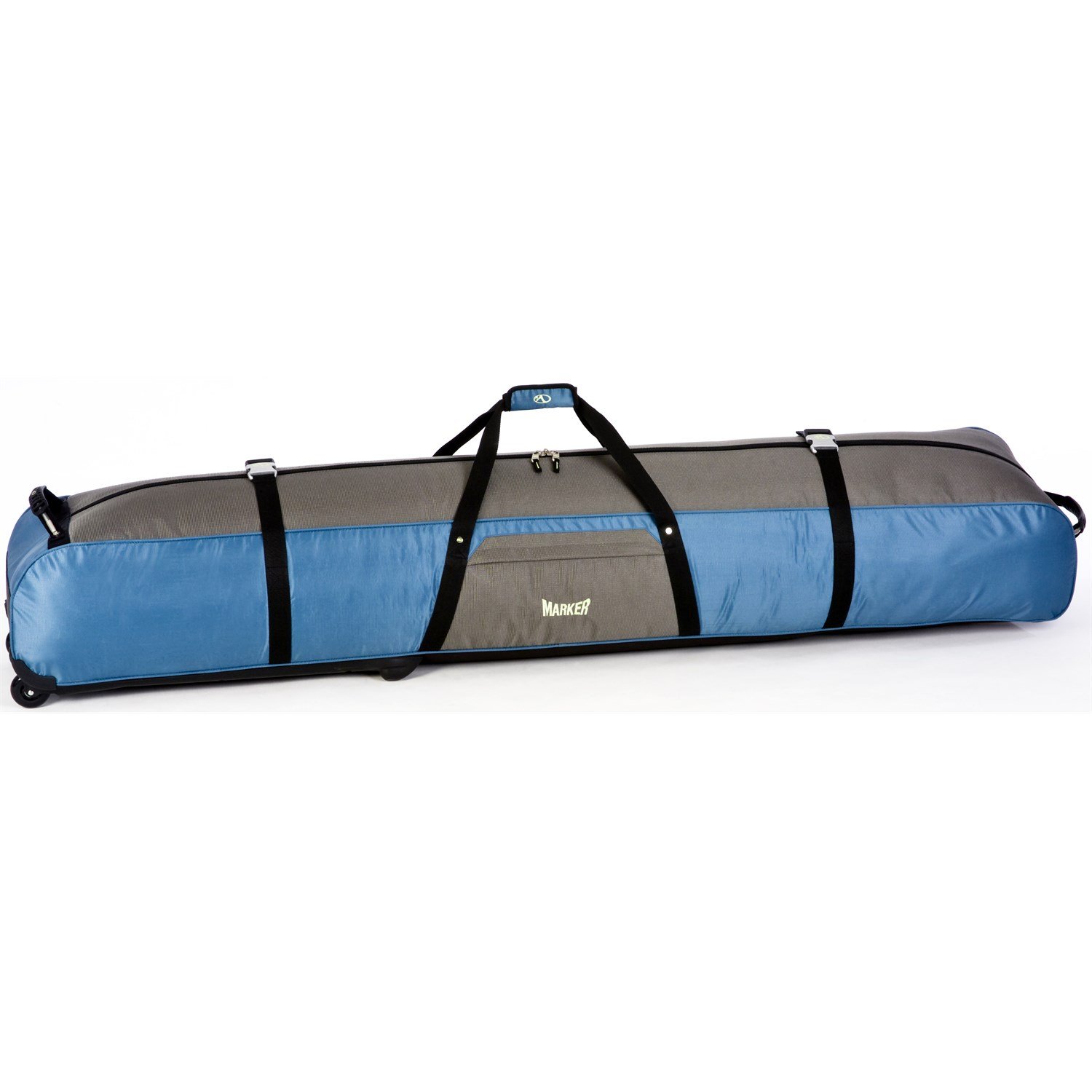 Multi cheap ski bag