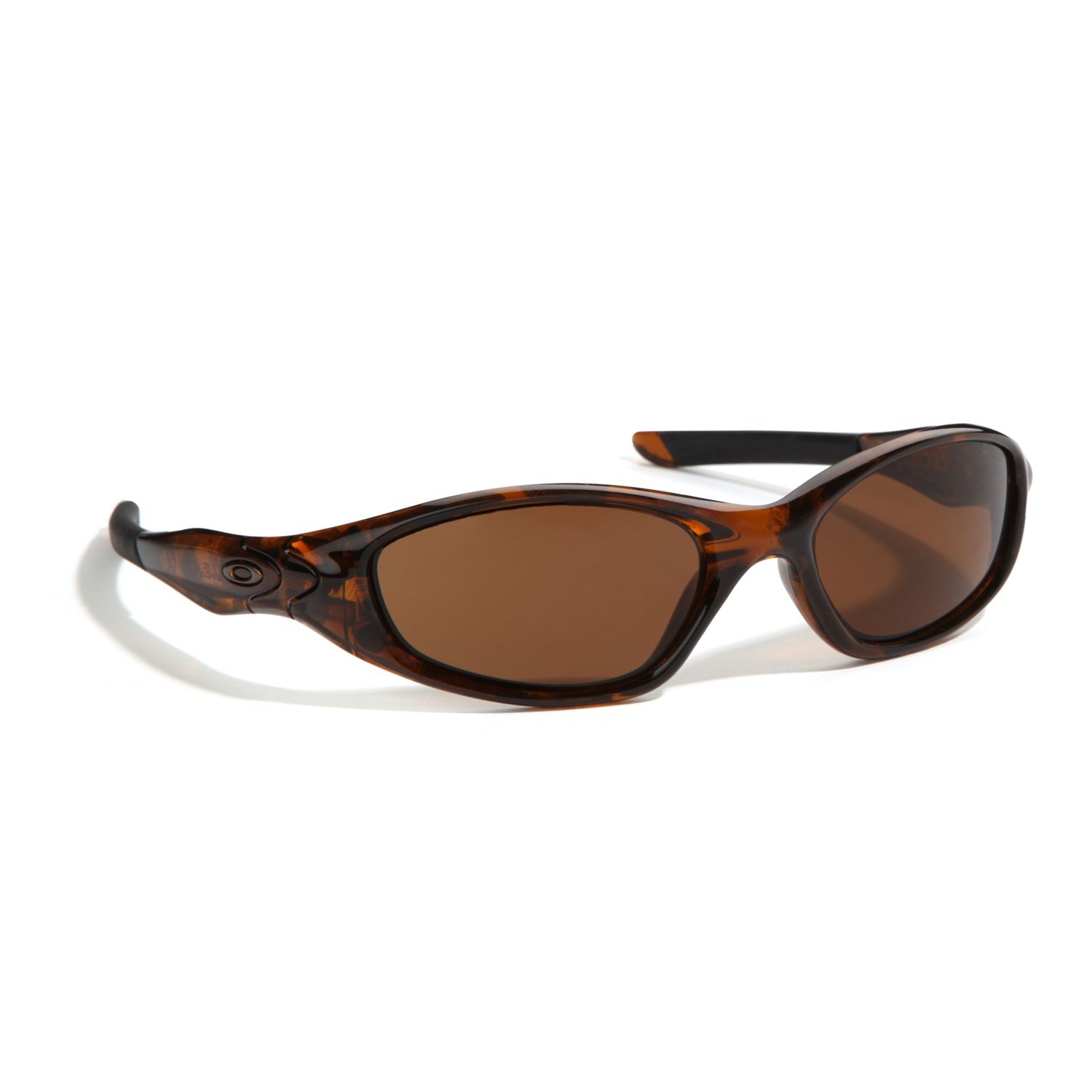 Oakley Minute 2.0 Sunglasses | evo