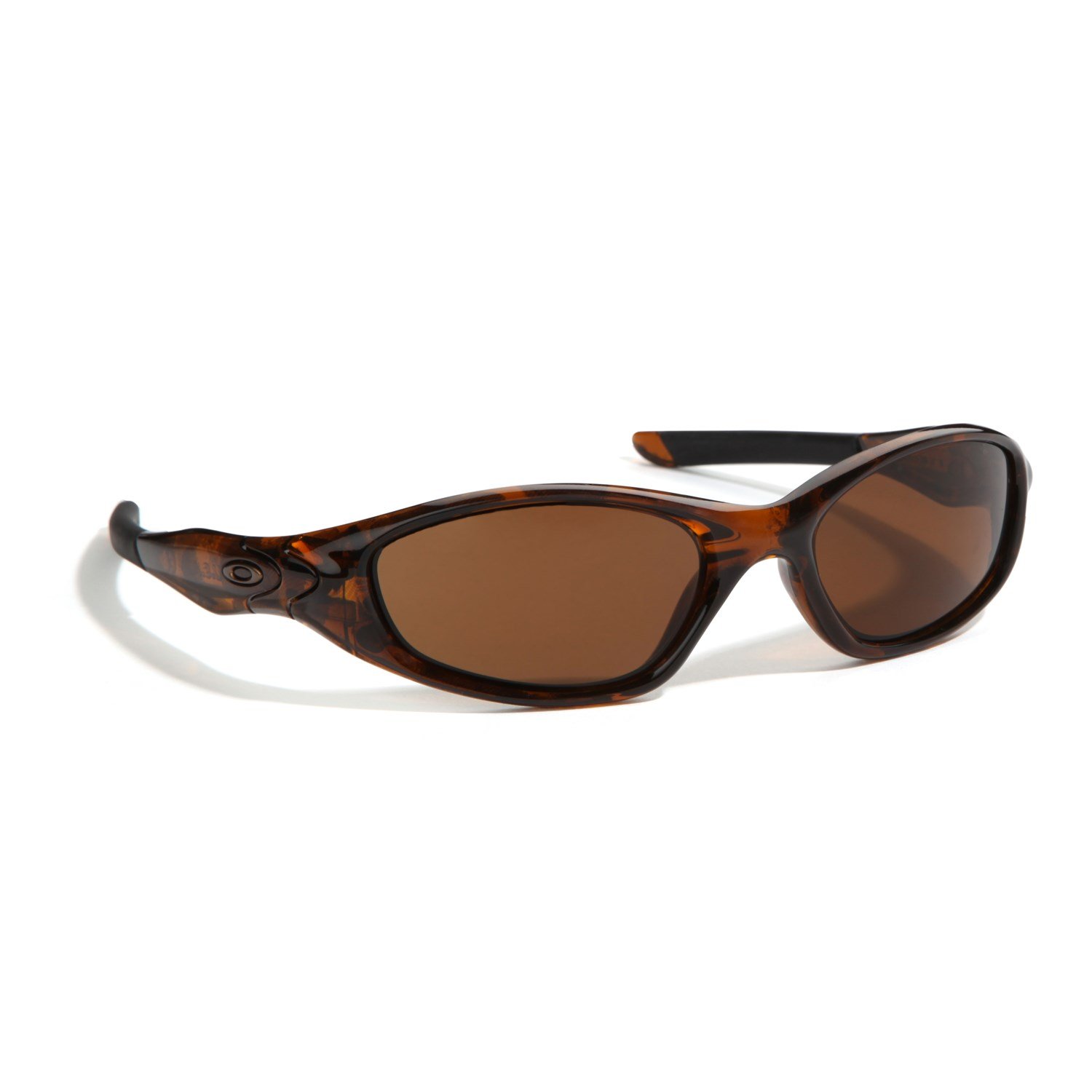 Oakley Minute  Sunglasses | evo