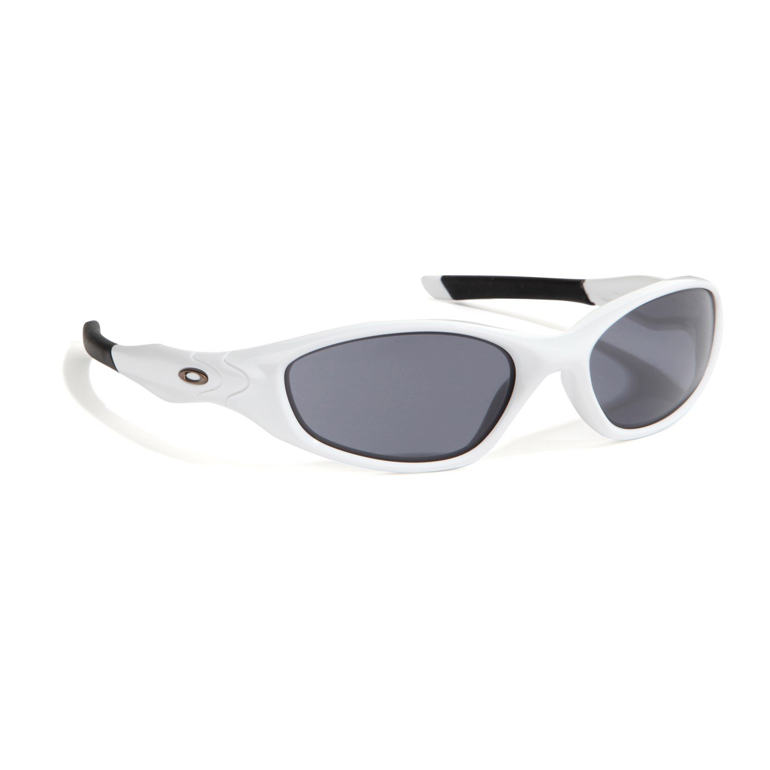 Oakley Minute 2.0 Sunglasses | evo