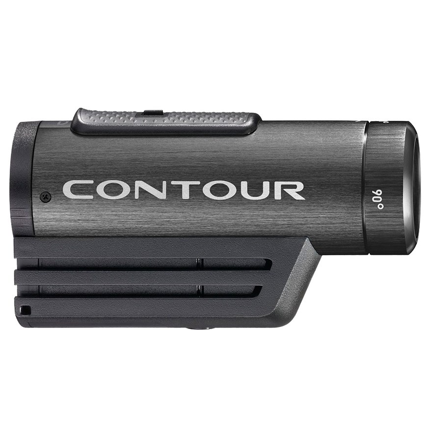 Contour ROAM2 Camera | evo