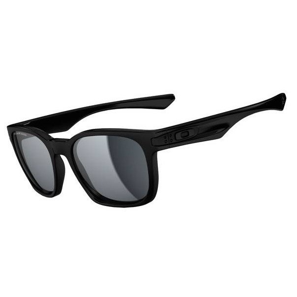 Oakley Garage Rock Sunglasses | evo