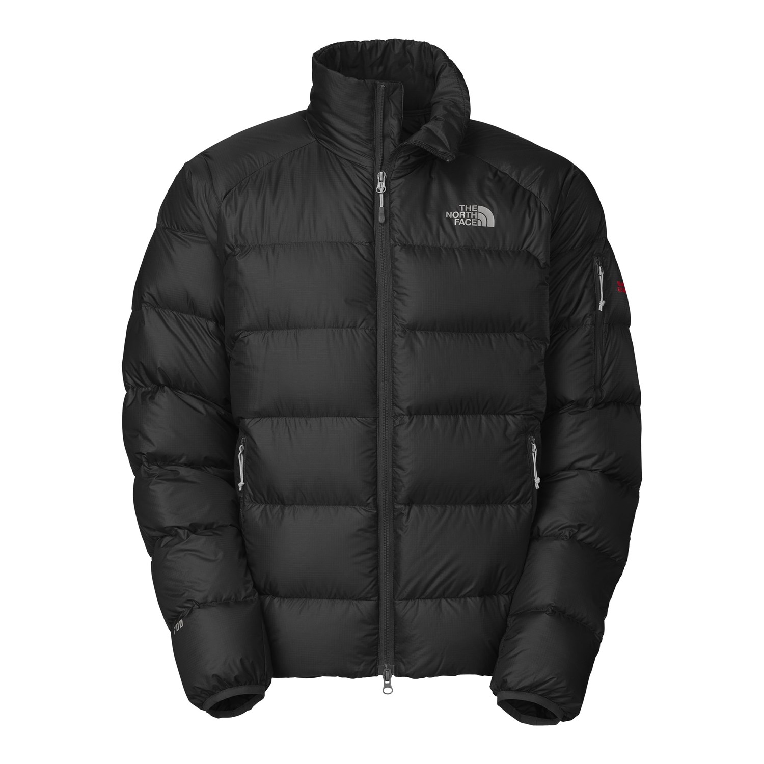 The North Face Elysium Jacket | evo