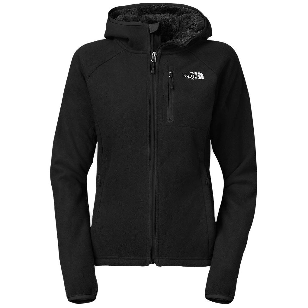 The North Face Windwall Jacket Women's Evo | lupon.gov.ph