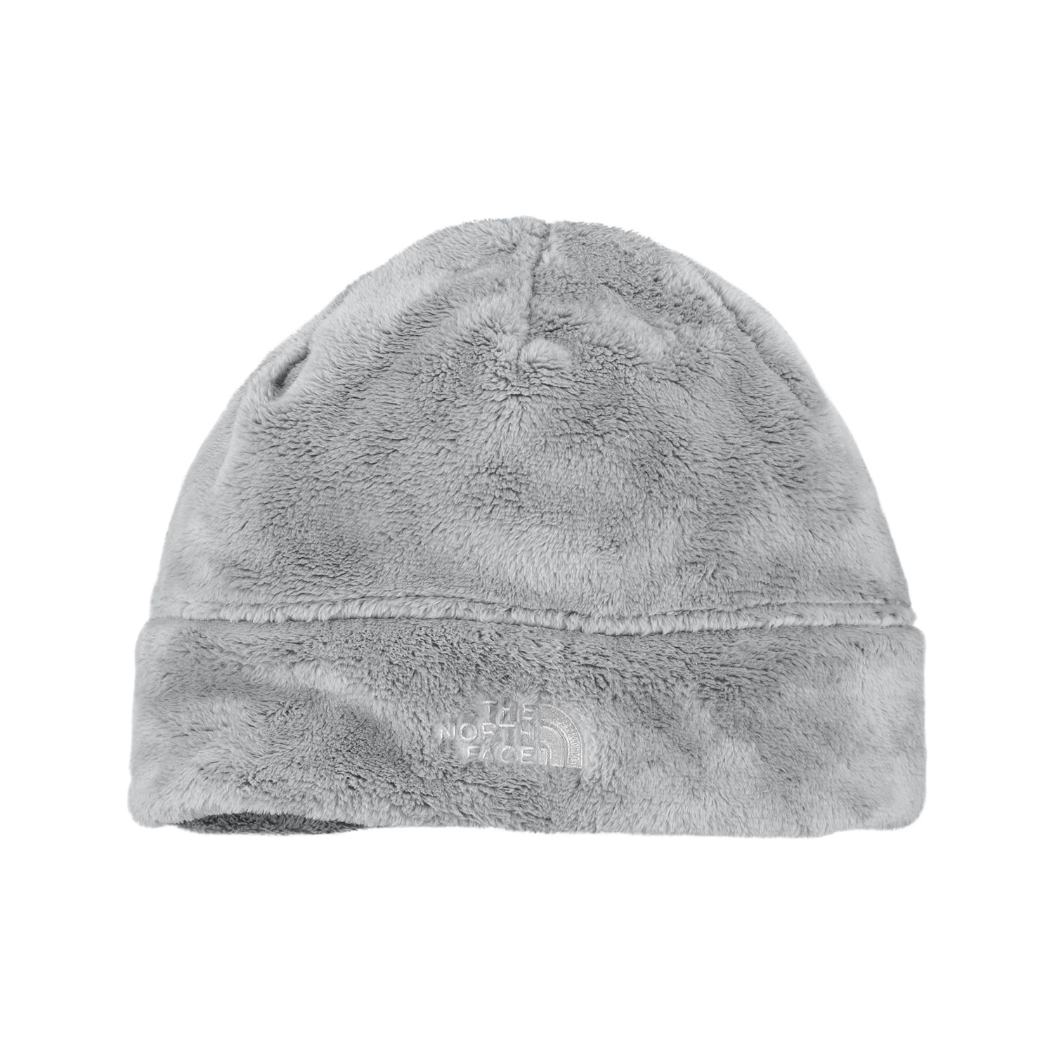 the north face women's denali thermal beanie