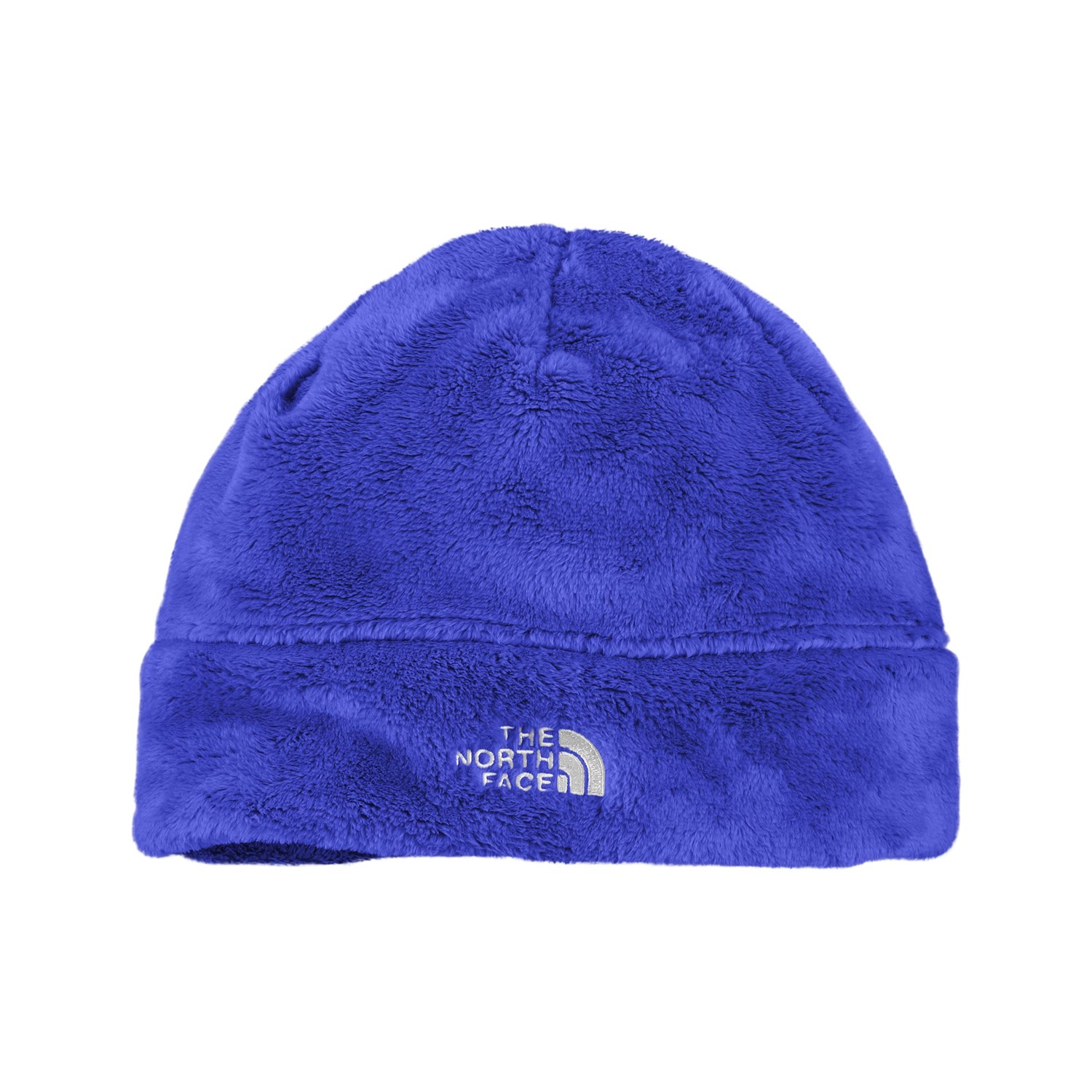 The north face 2025 women's denali thermal beanie