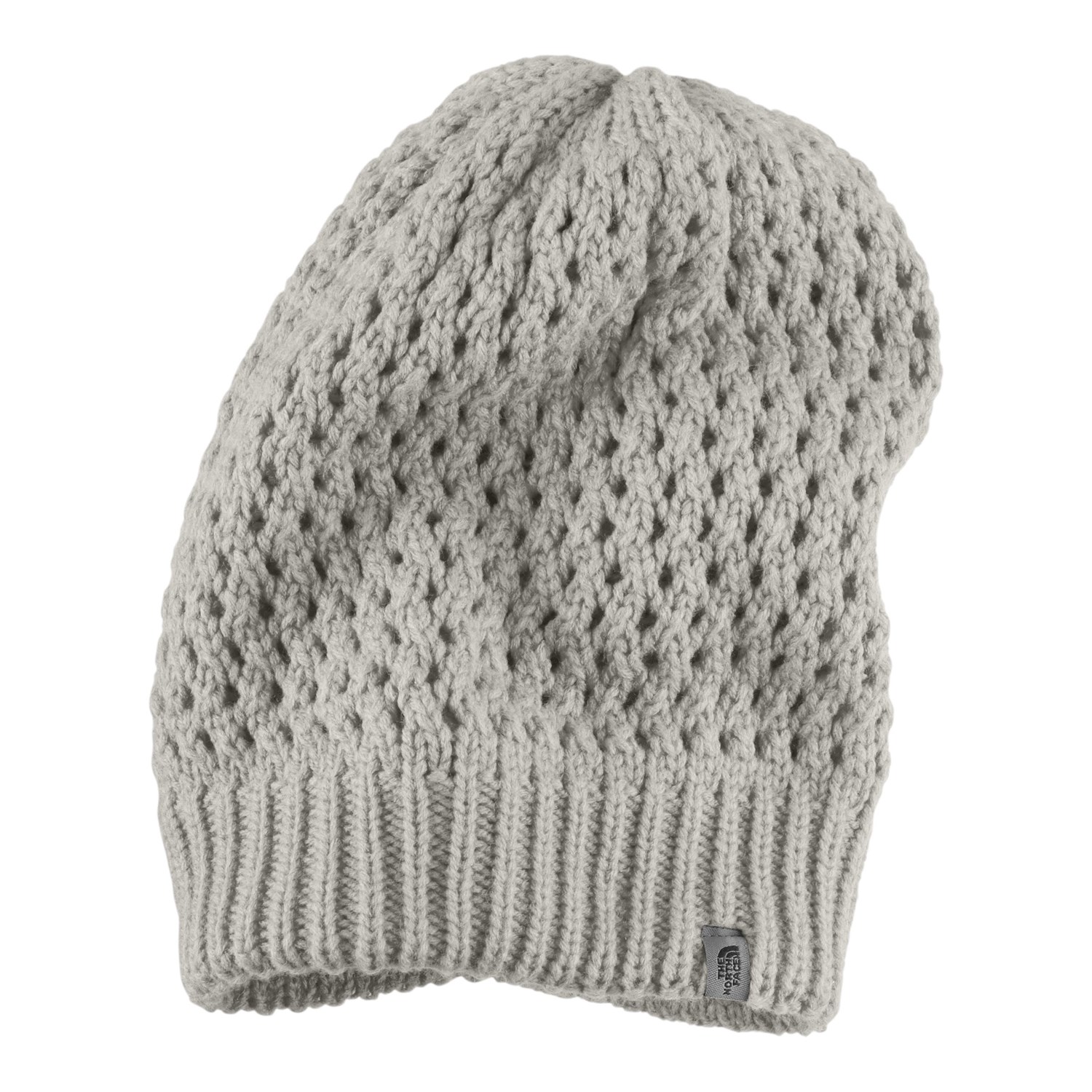 the north face shinsky beanie