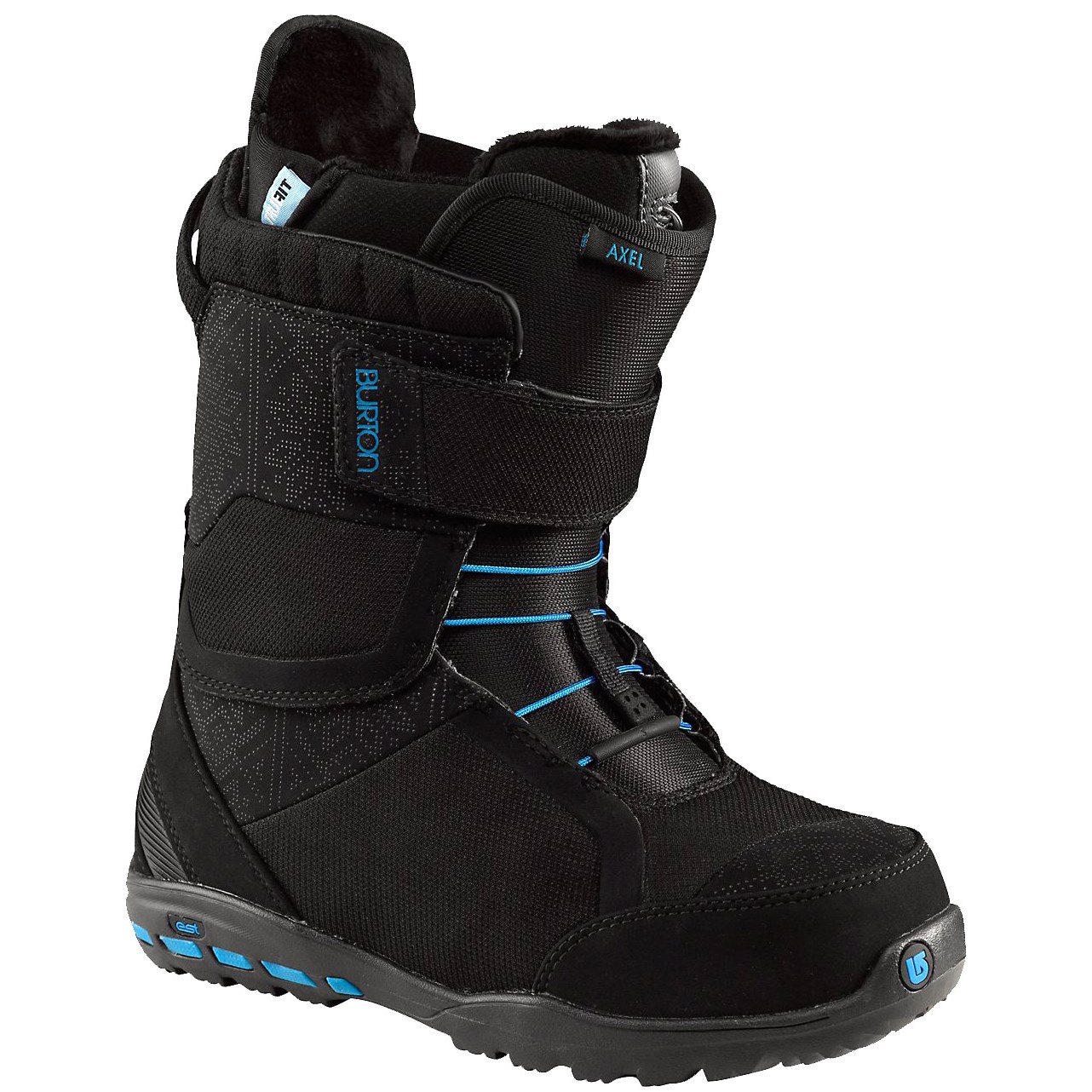 Burton Snowboard Boots - Women's |
