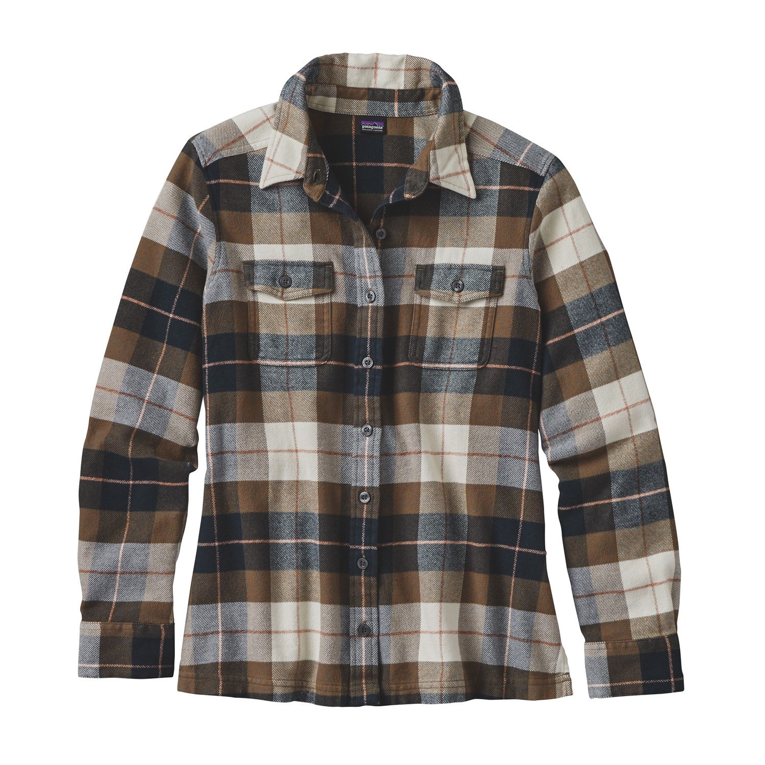 canada goose parka flannels canada goose parka flannels