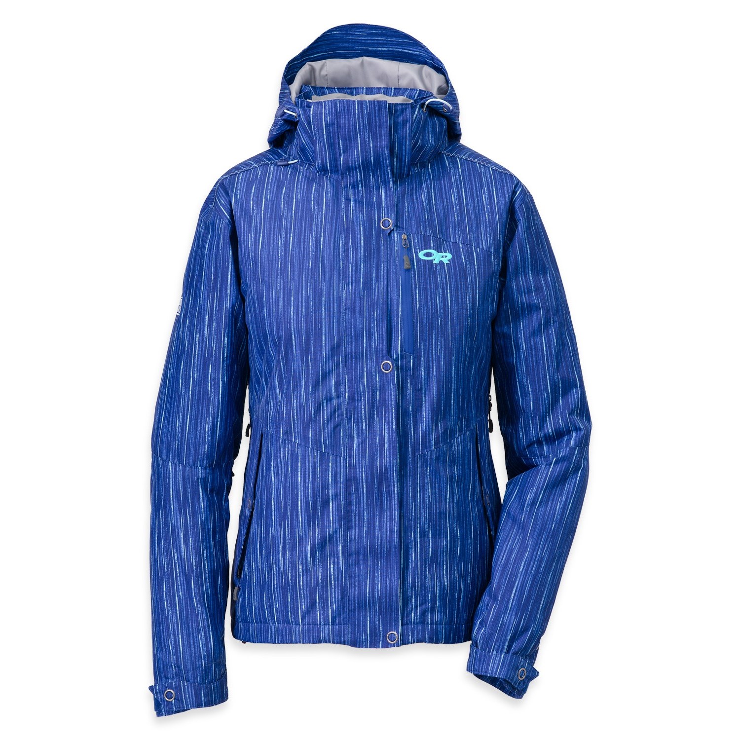 Outdoor Research Womens Igneo Jacket 