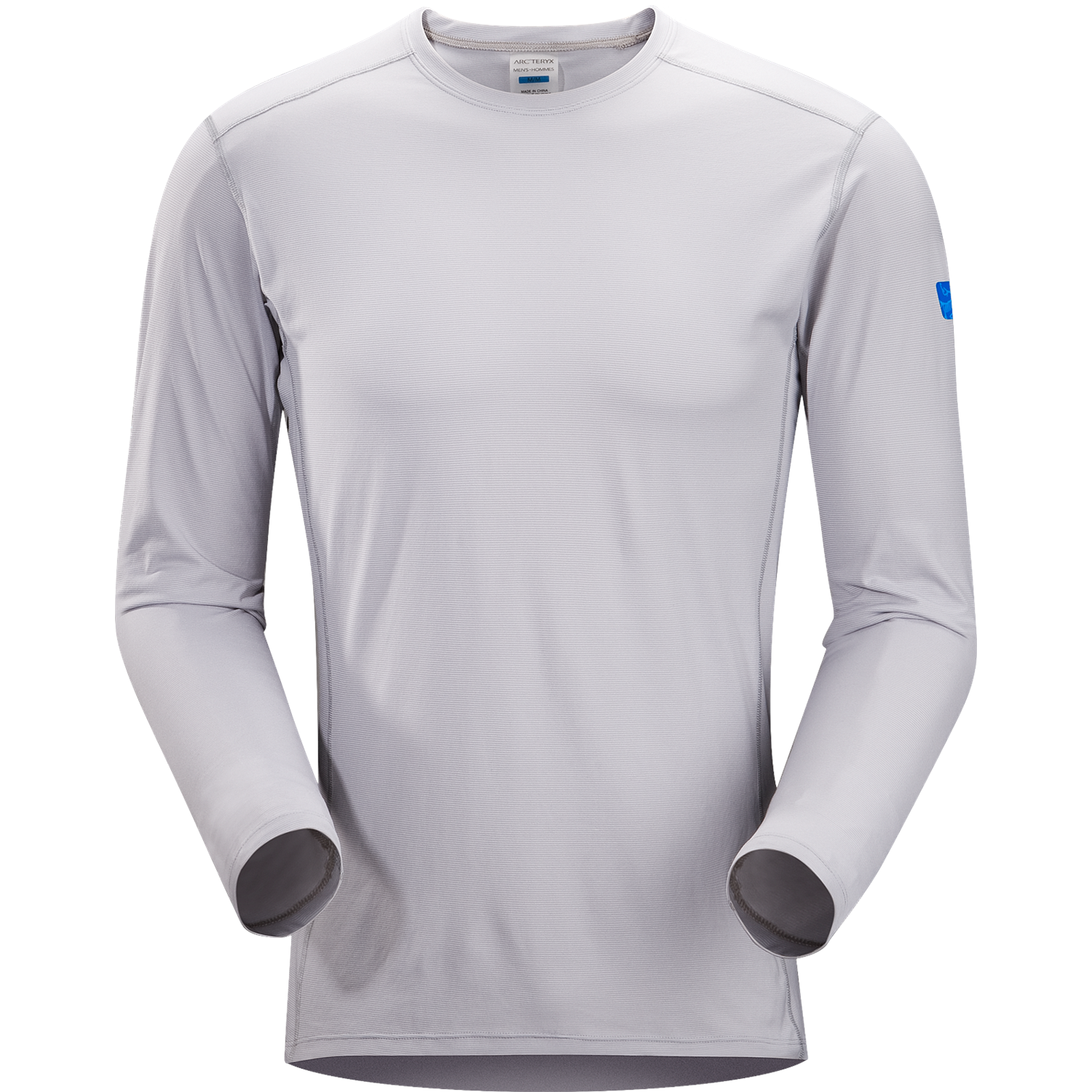 arcteryx phase sl bottom