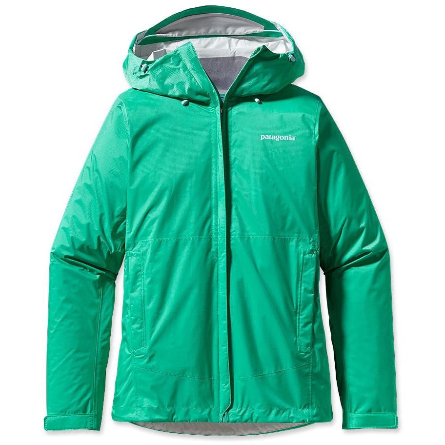 Women's Torrentshell 3l Jacket | High 