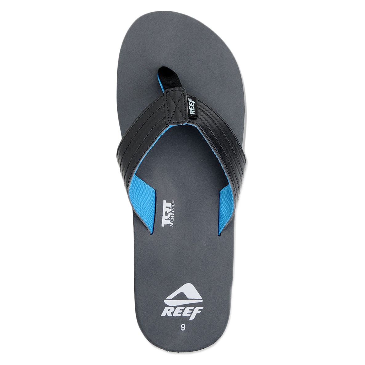 reef tqt flip flops