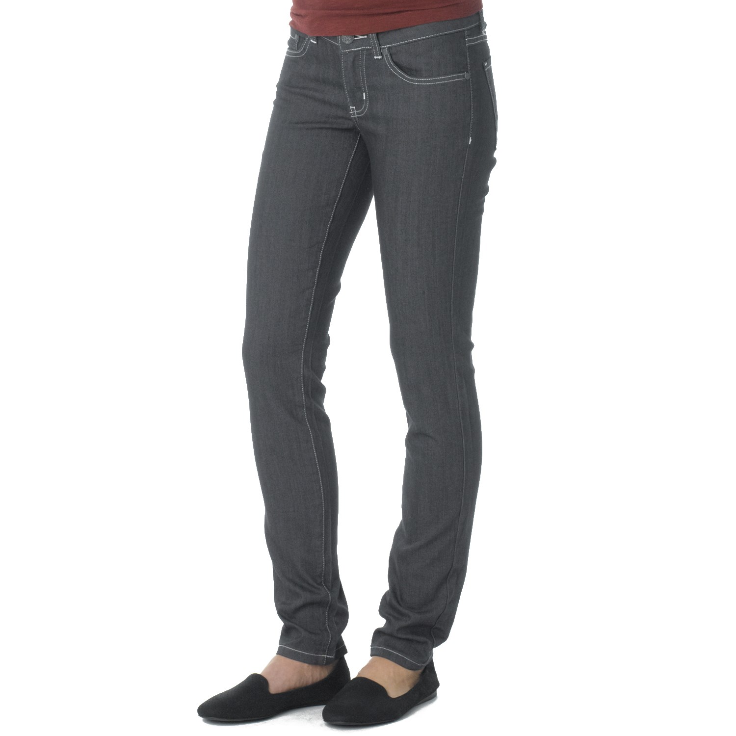 prana jeans womens