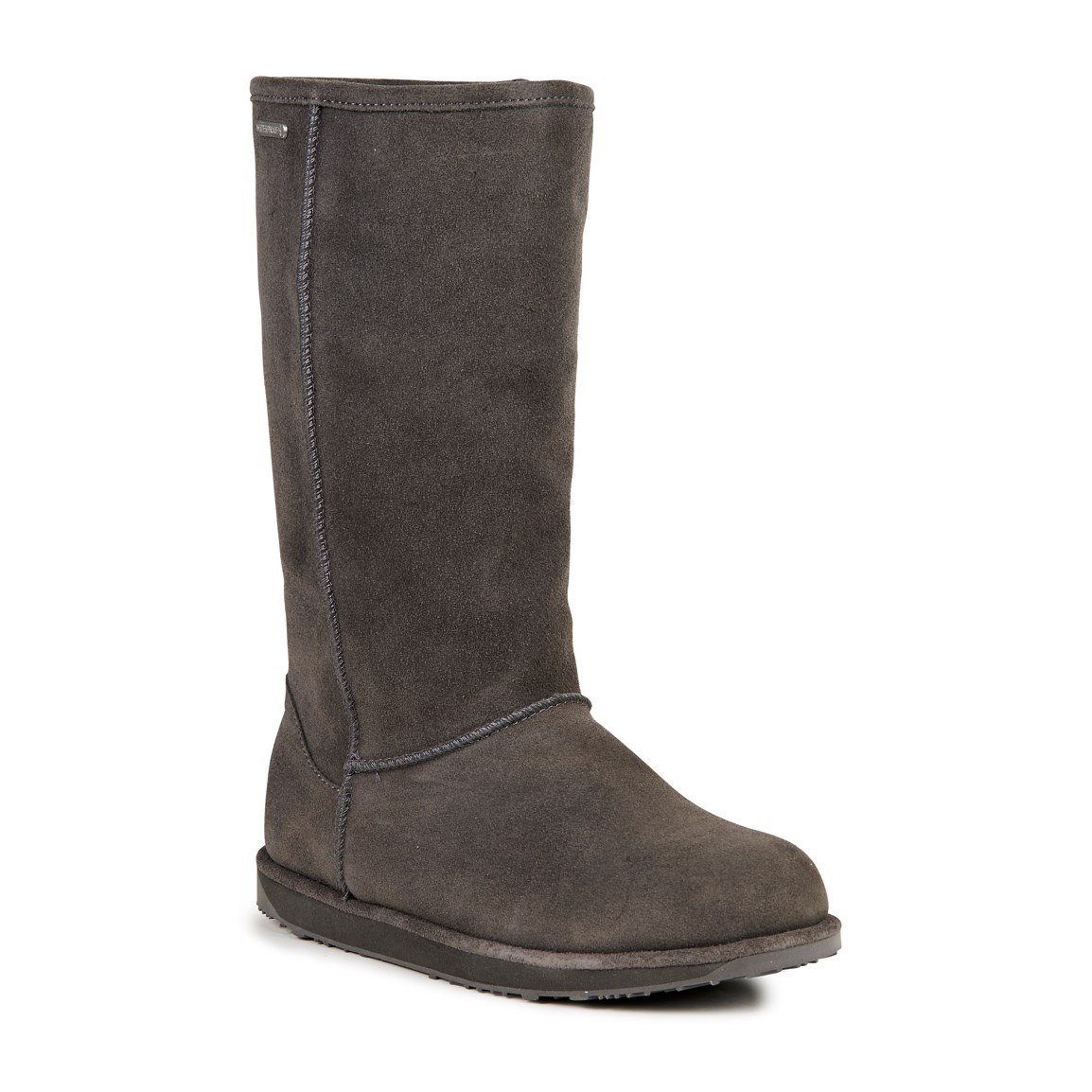 emu Paterson Hi Waterproof Boots 