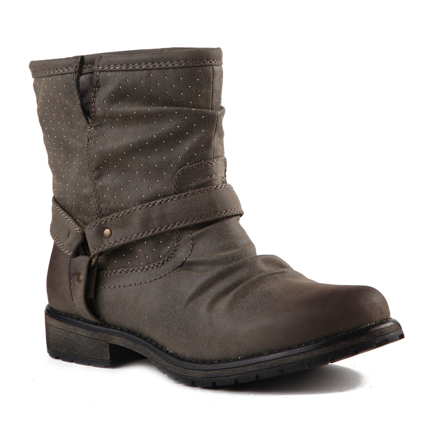 Roxy 2025 holliston boots