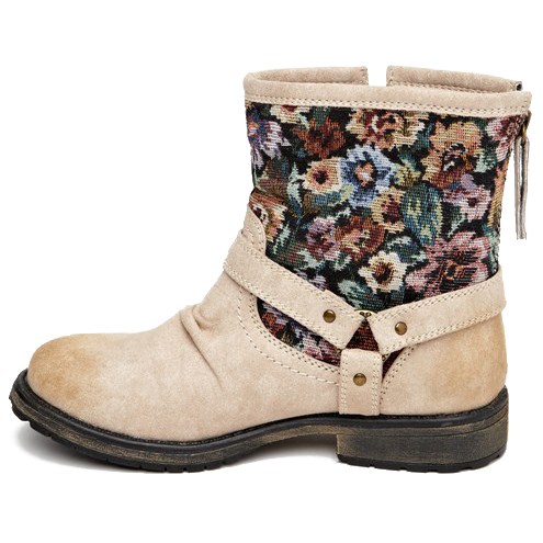 roxy holliston boots