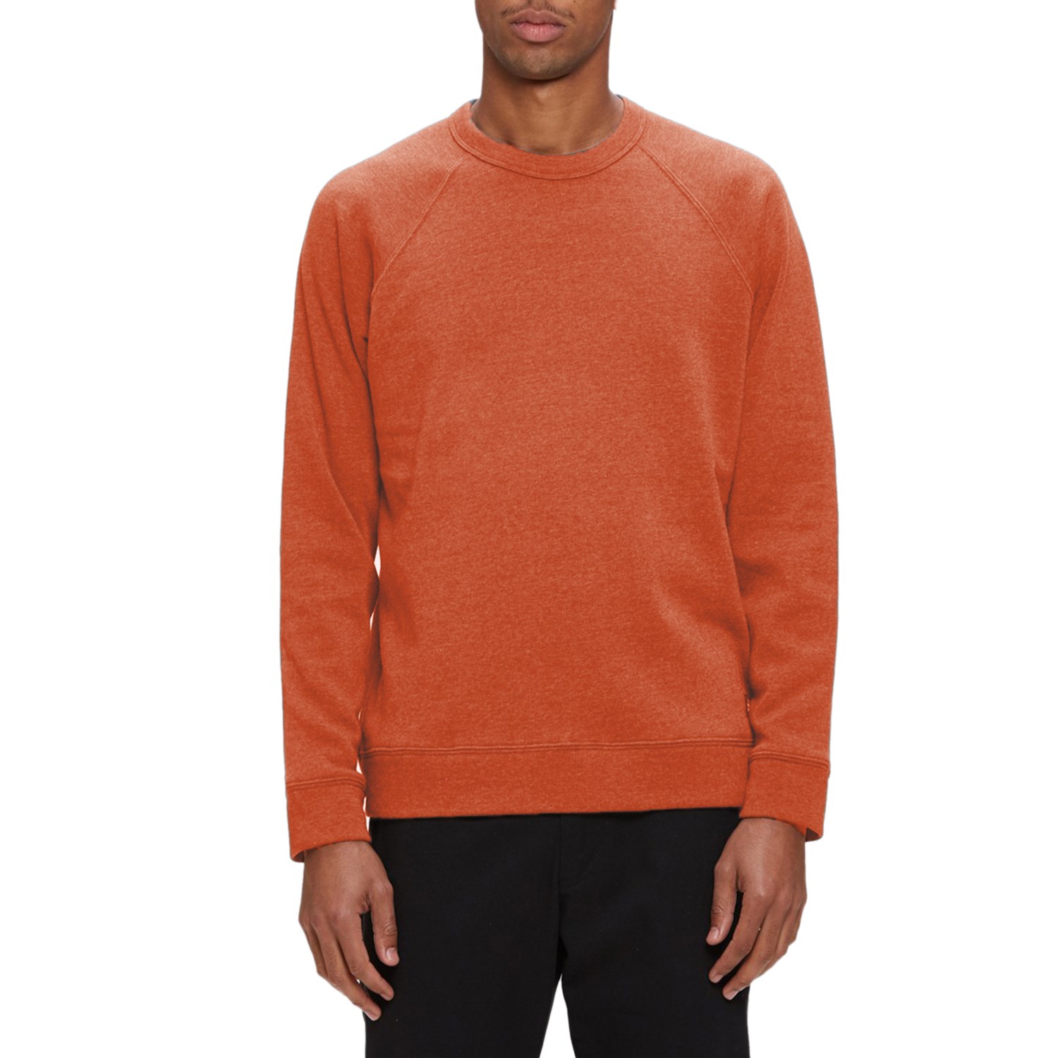 obey clothing size chart obey size chart