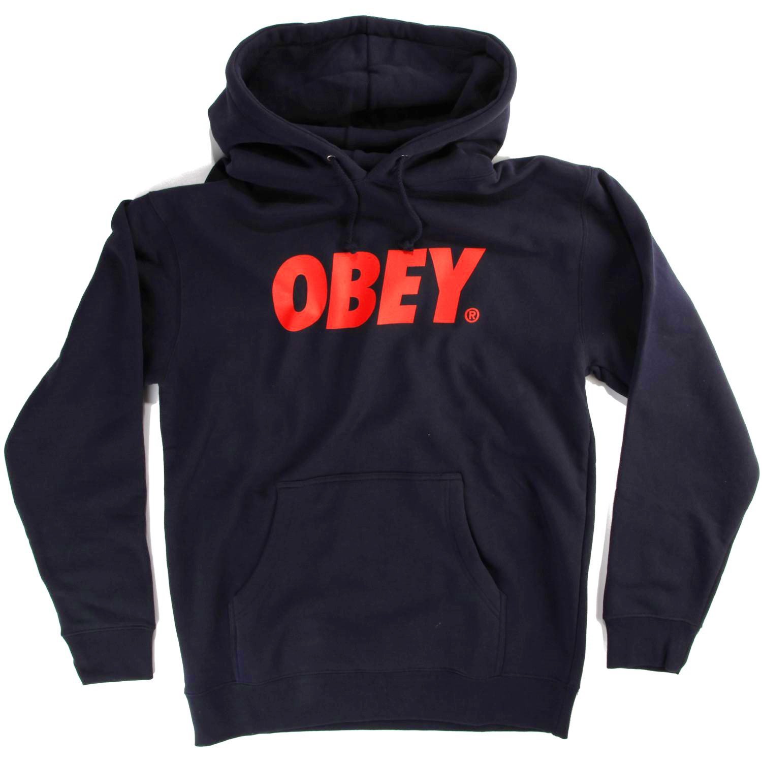 OBEY Clothing