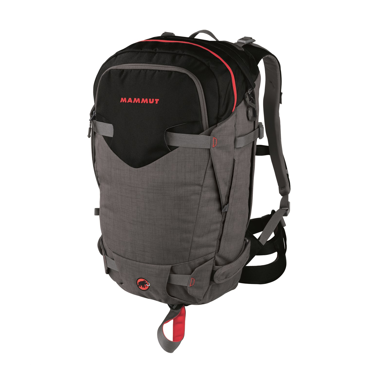 Mammut Nirvana Ride Backpack | evo