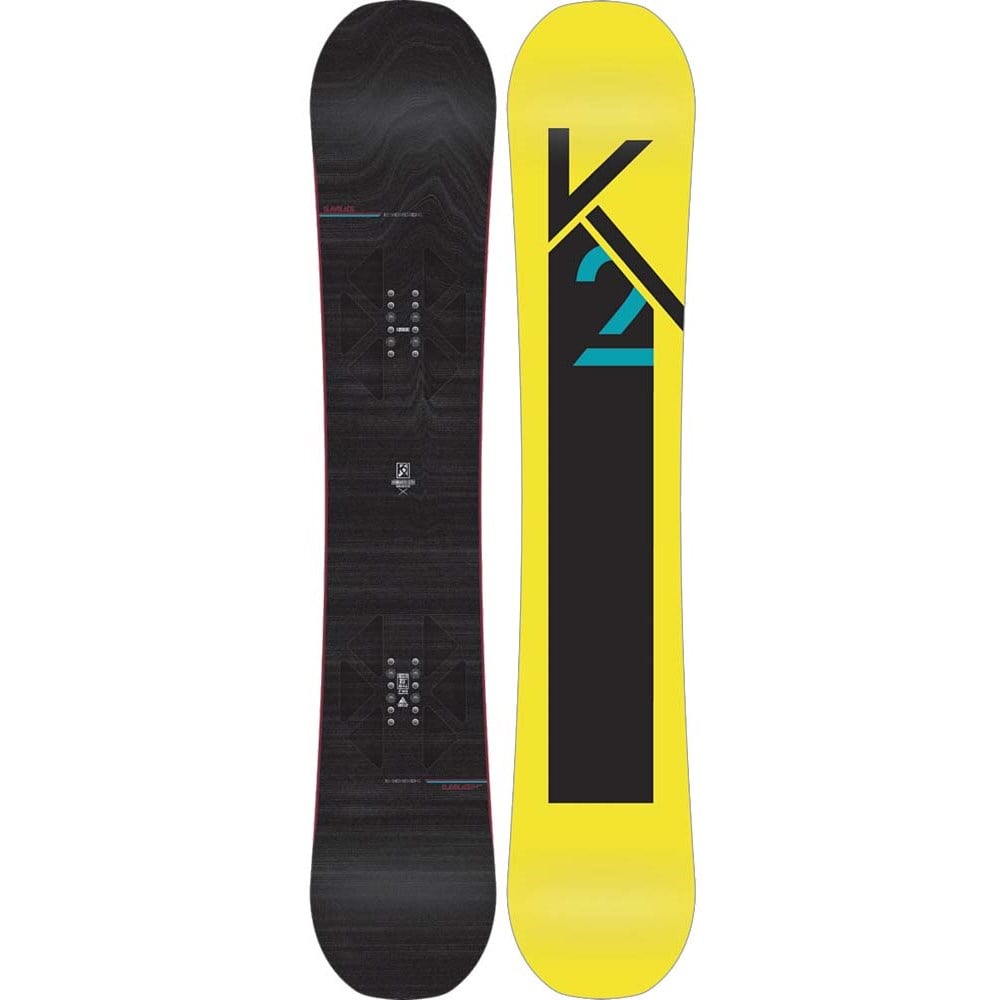 protosynthesis snowboard