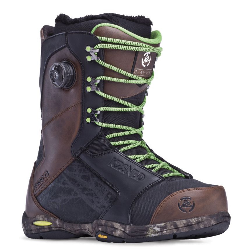 k2 t1 snowboard boots