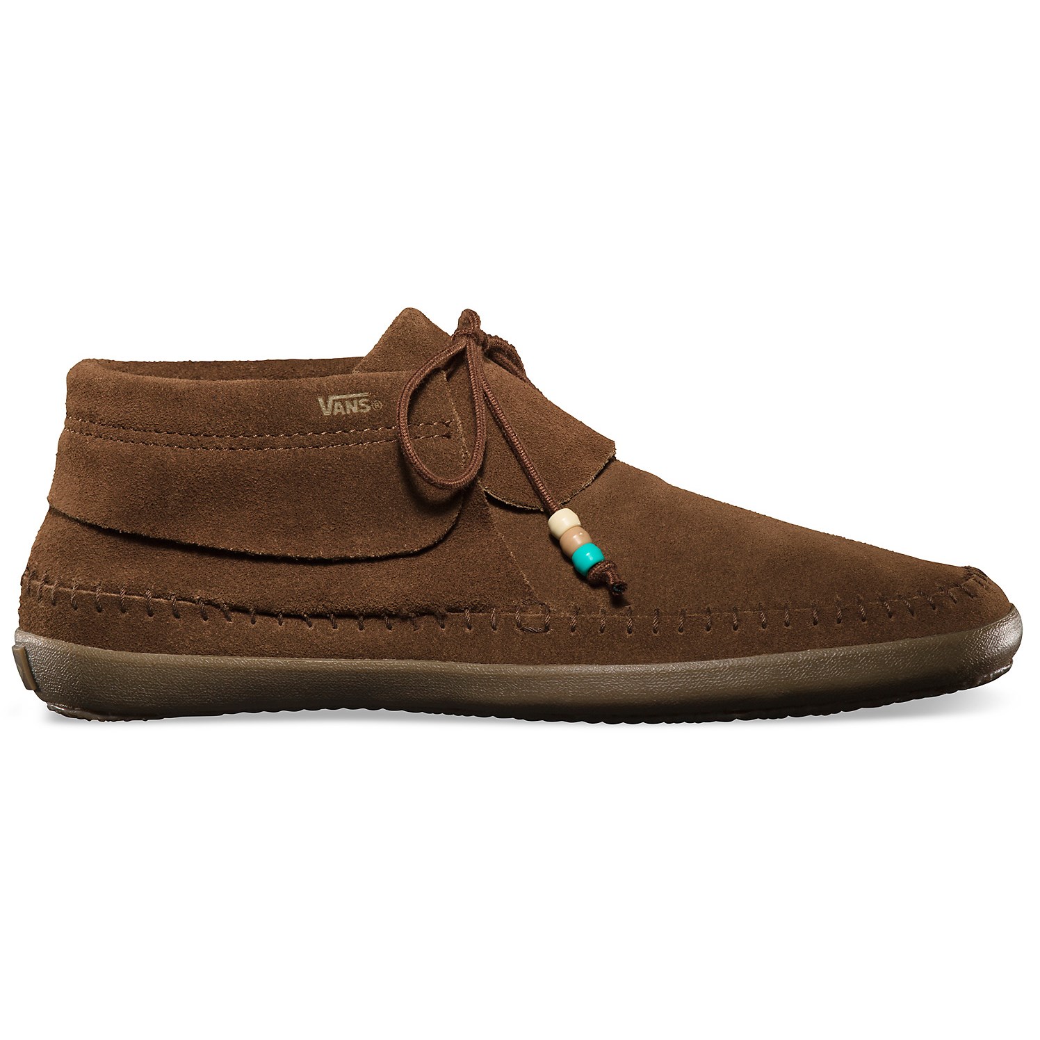 vans mohikan vans mohikan