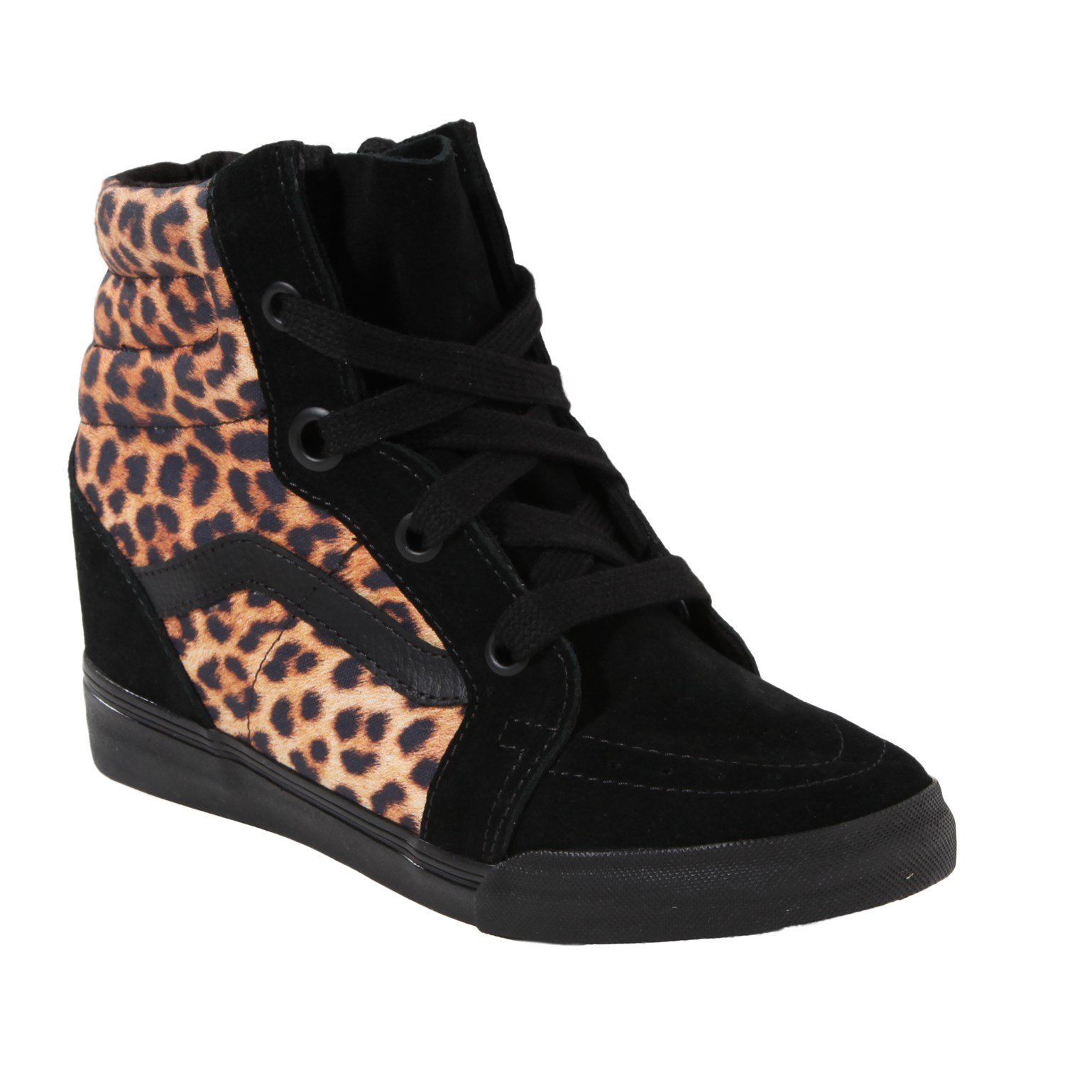 vans wedges vans wedges