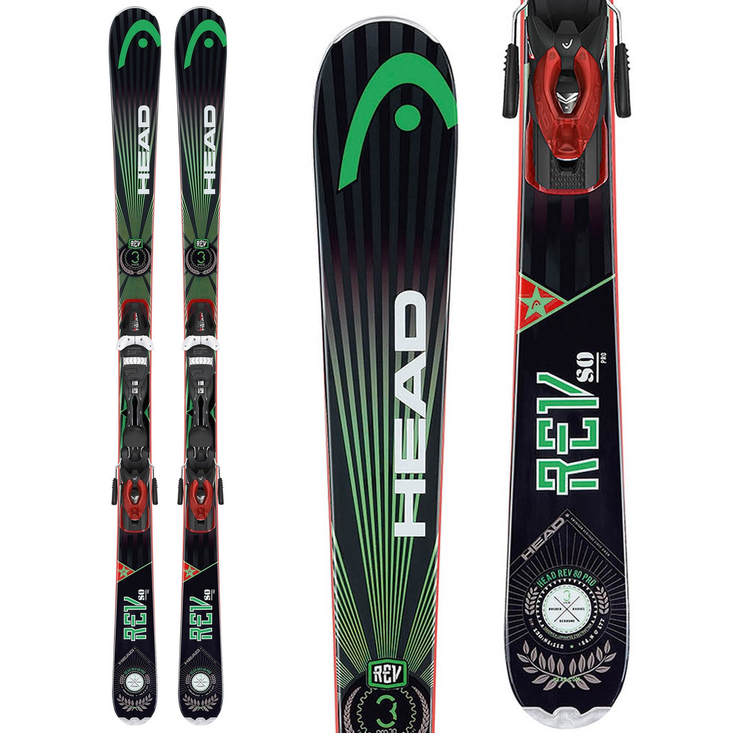 head-rev-80-pro-skis-pr-11-