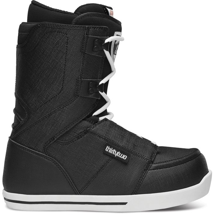 32 maven snowboard boots